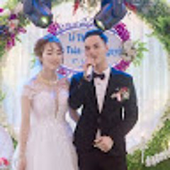 Đức Toàn