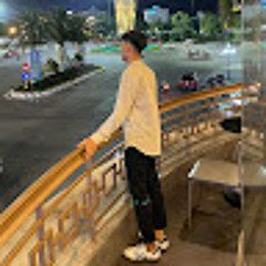 Anh Tuấn Lê Nguyễn