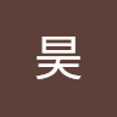 王昊（Kyrie）