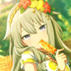 H Ia