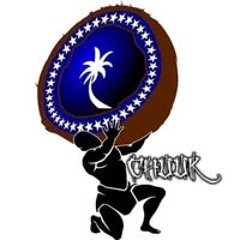 Nukumach Micro