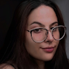 Lorena Vieira de Souza