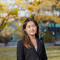 Katherine Fang