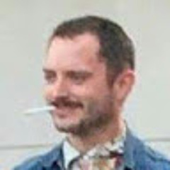nate nelson