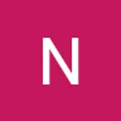 Nmlaba471
