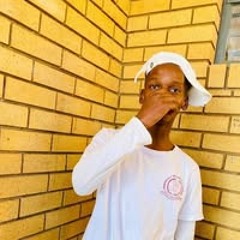 Lisakhanya Lleebooi