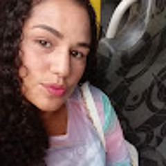 Caren Rocha