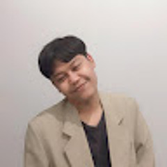 Ardiansyah Putra