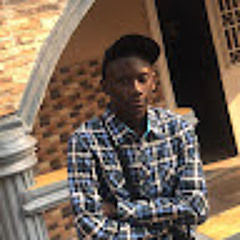 mwabilu maloba