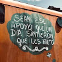 hcasaretto