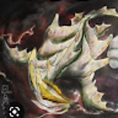 Heavenly Amatsu
