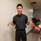 Hamin Kim