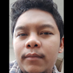 ryan sanjaya