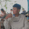 Tú Đỗ văn
