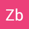 Zb Kdn