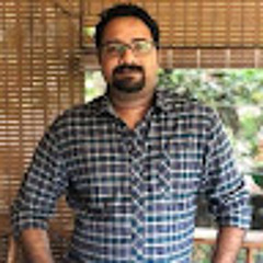 Ajmal Shahadas