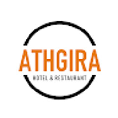 Athgira FrontOffice