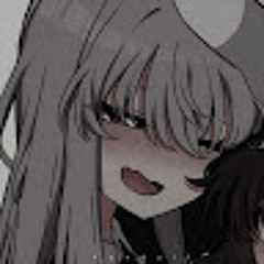 какой-то чел