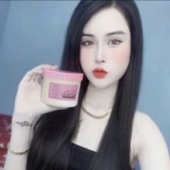 Tuyết Nhung