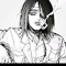 Sorrow W