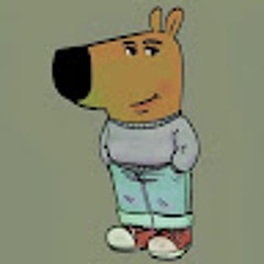 Thiago Otoni