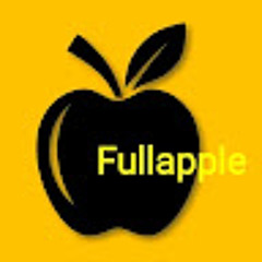 Fullapple