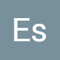 Es Helwa