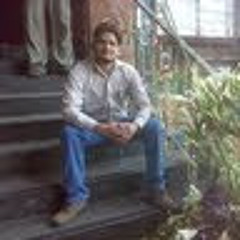 Vinod Joshi