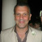 Gimi Ciaccia