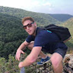maym ben herut