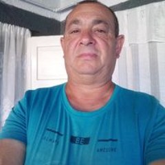 Titesz Janos