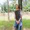 Obinwa Victorkingsley