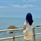 Đặng Phương Anh