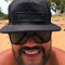 Talles Henrique