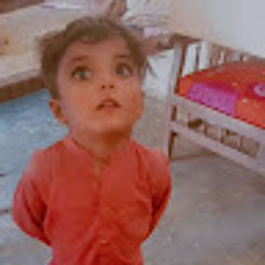 Nehabibi57m