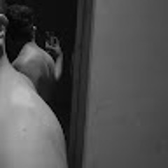 مـرتضى