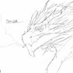 Brighter Days Ahead acapella + instrumental