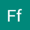 Ff Fares