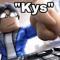 ike:>