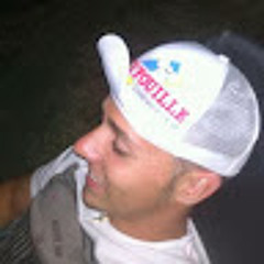 Cedricblanc84110