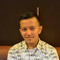 Firdaus Yoga Putra