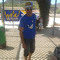 Ferran Castro
