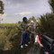 scar_H