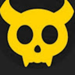 SNTSA🌹NM🌹🤘🖤🦈❤️‍🔥🇬🇷♾️✨️🔆🤟🔱❌️⚕️😈⚕️⚜️💀