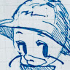 User 735611348