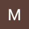 Mariam ,s