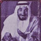 fahad Kilzi
