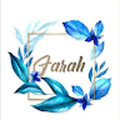 Farah Haloum