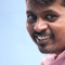 Lokesh P