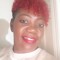 Janice Leander Rose